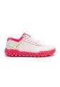 Tenis Mujer CAT HEX + IGNITE WS Blanco CAT de CAT