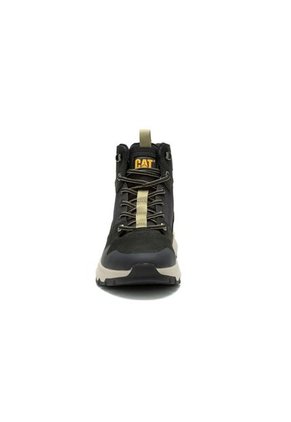 Bota Hombre CAT COLORADO SNEAKER Negro CAT