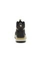Bota Hombre CAT COLORADO SNEAKER Negro CAT de CAT