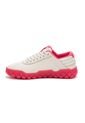 Tenis Mujer CAT HEX + IGNITE WS Blanco CAT de CAT