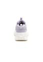 Tenis Mujer CAT INTRUDER LITE VENT Morado CAT de CAT