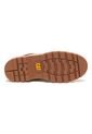 Bota EALING 2.0 Amarillo Hombre P110973-QPU CAT de CAT