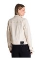 Chaqueta Mujer CAT W FOUNDATION DENIM J Multicolor CAT de CAT