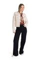 Chaqueta Mujer CAT W FOUNDATION DENIM J Multicolor CAT de CAT