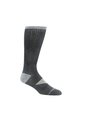 Medias CAT Hombre Gris FOUNDATION CREW SOCK 4110009-MEP CAT de CAT