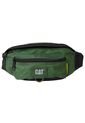 Canguro Hombre RAYMOND WAIST BAG 84062-DN6 CAT de CAT