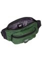 Canguro Hombre RAYMOND WAIST BAG 84062-DN6 CAT de CAT