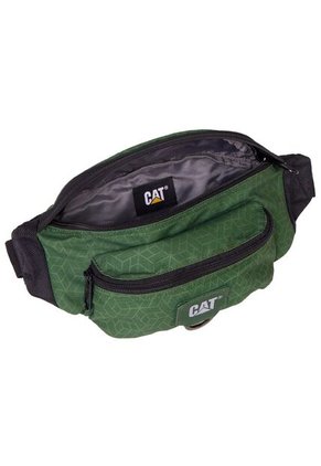 Canguro Hombre RAYMOND WAIST BAG 84062-DN6 CAT