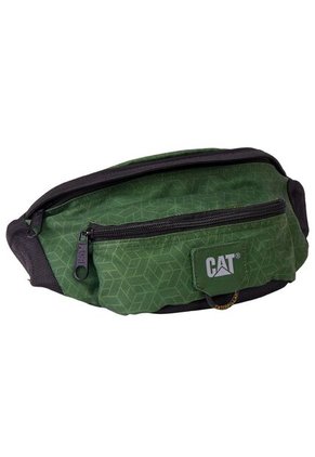 Canguro Hombre RAYMOND WAIST BAG 84062-DN6 CAT