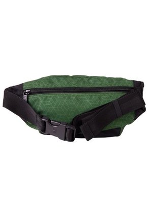 Canguro Hombre RAYMOND WAIST BAG 84062-DN6 CAT