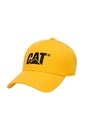 Cachucha TRADEMARK CAP W01791-TZN CAT de CAT