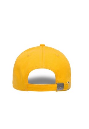 Cachucha TRADEMARK CAP W01791-TZN CAT