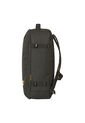 Morral Hombre CABIN BACKPACK 84508-BXD CAT de CAT