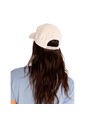 Gorra CAT Mujer WS SCRIPT HAT Arena CAT de CAT