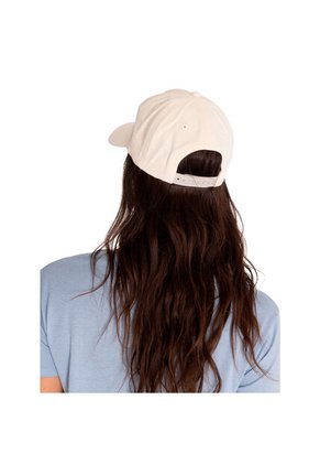 Gorra CAT Mujer WS SCRIPT HAT Arena CAT