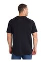 Camiseta Hombre CAT LIGHTWEIGHT COOLING Negro CAT de CAT