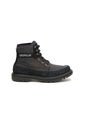 Bota Hombre CAT COLORADO 2 0 CANVAS Negro CAT de CAT