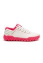 Tenis Mujer CAT HEX + IGNITE WS Blanco CAT de CAT