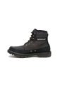 Bota Hombre CAT COLORADO 2 0 CANVAS Negro CAT de CAT
