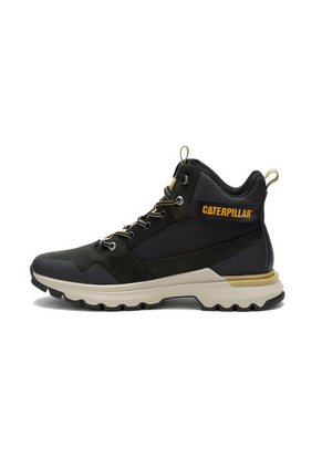 Bota Hombre CAT COLORADO SNEAKER Negro CAT