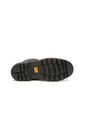 Bota Hombre CAT COLORADO 2 0 CANVAS Negro CAT de CAT