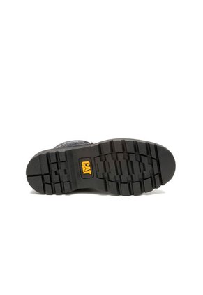 Bota Hombre CAT COLORADO 2 0 CANVAS Negro CAT