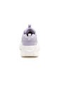Tenis Mujer CAT INTRUDER LITE VENT Morado CAT de CAT