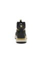 Bota Hombre CAT COLORADO SNEAKER Negro CAT de CAT