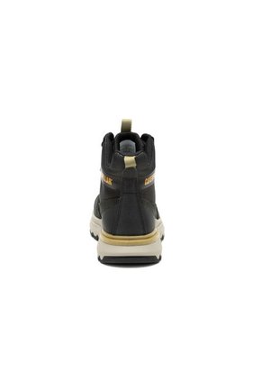 Bota Hombre CAT COLORADO SNEAKER Negro CAT