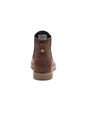 Bota Mujer CAT COLORADO W S CHELSEA Marron CAT de CAT