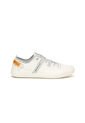 Tenis Blanco HEX TOUGH P111169-88T CAT de CAT