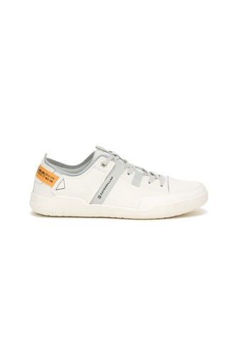 Tenis Blanco HEX TOUGH P111169-88T CAT CAT