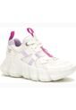 Tenis IMPOSTER Blanco MUJER P111060-48N CAT de CAT