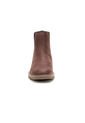 Bota Mujer CAT COLORADO W S CHELSEA Marron CAT de CAT