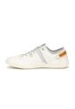 Tenis Blanco HEX TOUGH P111169-88T CAT de CAT