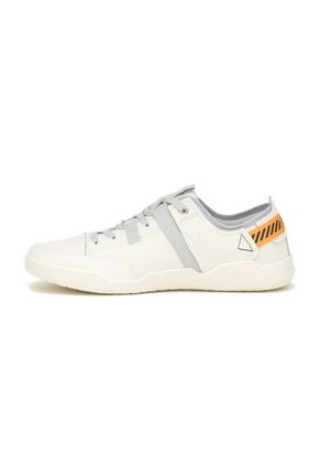Tenis Blanco HEX TOUGH P111169-88T CAT