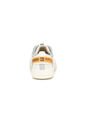 Tenis Blanco HEX TOUGH P111169-88T CAT de CAT