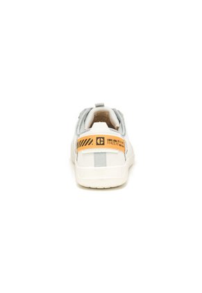 Tenis Blanco HEX TOUGH P111169-88T CAT