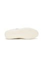 Tenis Blanco HEX TOUGH P111169-88T CAT de CAT