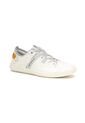 Tenis Blanco HEX TOUGH P111169-88T CAT de CAT