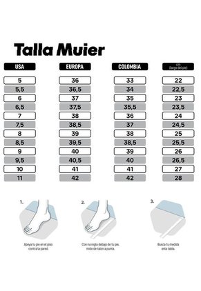 Botin Marron Caterpillar Mujer P308345-Hf6 CAT