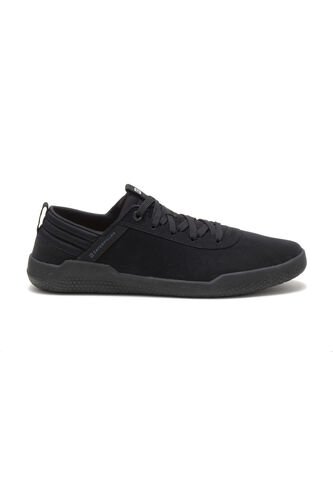 Tenis Mujer HEX Negro P724079-N11 CAT CAT