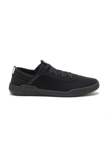 Tenis Mujer HEX Negro P724079-N11 CAT