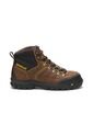 Bota Hombre CAT THRESHOLD WP ST CSA Marron CAT de CAT