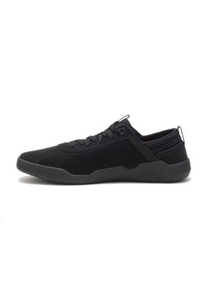 Tenis Mujer HEX Negro P724079-N11 CAT