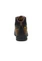 Bota Hombre CAT THRESHOLD WP ST CSA Marron CAT de CAT