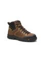 Bota Hombre CAT THRESHOLD WP ST CSA Marron CAT de CAT