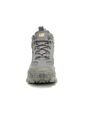 Bota Hombre CAT INTRUDER MID WP Multicolor CAT de CAT