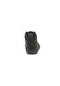 Botin Negro CAT GRIPLITE MID P110982-N11 CAT de CAT