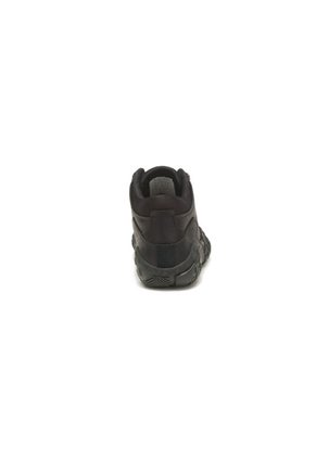 Botin Negro CAT GRIPLITE MID P110982-N11 CAT